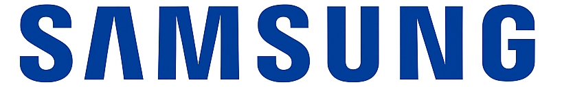 سامسونگ یخچال
