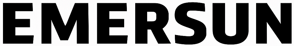 امرسان