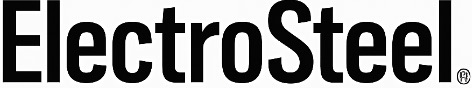 الکترواستیل